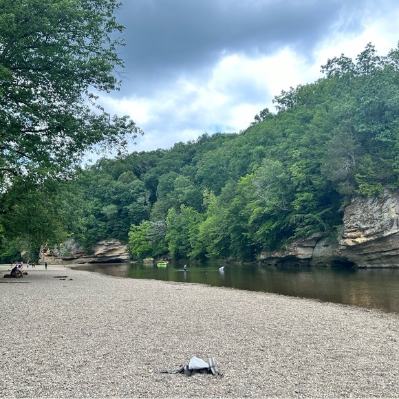 Meet your Posher, Meghan - Picture 1 of 1